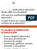 Crisis 2001 y Modelo Agrominero Exportador Depredador-3