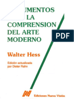 vdocuments.mx_hess-walter-documentos-para-la-comprension-del-arte-moderno.pdf