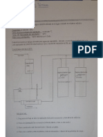 Inst. Termicas Proyecto Pasta