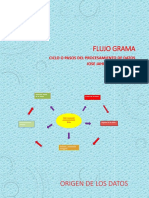 FLUJOGRAMA PROCESAMIENTO DE DATOS JOSE JAHIR MINA SALAZAR FICHA 1387279.pptx