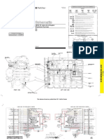 Kenr6233 00 PDF