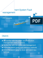 08 LF_OC2003_E02_1 Fault Management(V12.12.30)-82.ppt