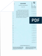 PLANTILLA DE CALIFICACION  IDARE.pdf