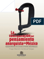 pensamiento-anarquista-en-mexico-marcelo-sandoval.pdf