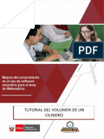 1. Tutorial del volumen de un  cilindro geogebra.pdf