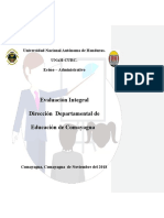 II Informe Departamental-Corregido2