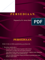 05 Persediaann
