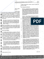 NFPA 70-v.1999-Cap. 5 - Español.pdf