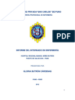 186180059-Informe-Internado-Ups-Puno-Imprimir-Para-Empastado.pdf