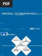 NetApp Training Tuesday.pptx