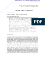 Derecho Familiar Jurisprudencial.pdf