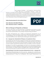 Info_Deutschpruefung_Pflege_Medizin.pdf