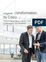 Cisco Digital Transformation WP Interactive 15 2