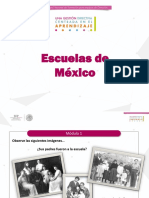 3. Escuelas de Mexico [1].pptx