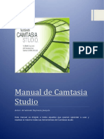 manualdecamtasiastudio-141126201612-conversion-gate01.pdf