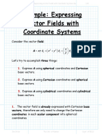 Example Expressing Vector Fields with Coordinate Systems.pdf