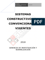 SCNCvigentes.pdf