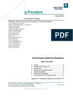 SAEP-355 Replica PDF