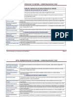 Pauta aplicación modelo 5 fuerzas M. Porter.docx