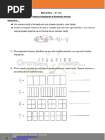 A Suspensao Provisoria Do Processo