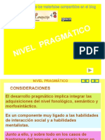 curso2012-13pragmtica-140415024308-phpapp01