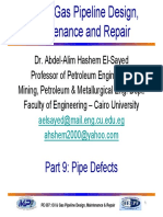Part 9 Pipeline defects.pdf