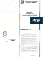 3  EJERCICIOS DE ANALISIS DE CIRCUITOS ELECTRICOS (2).pdf