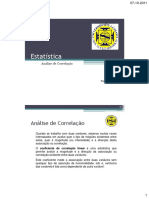 AnáliseCorrelação.pdf