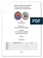 Practica 03 Viscosidad c