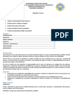 Análisis B/C de proyecto de ingeniería civil sobre beneficio-costo