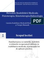 Aparatele Ortodontice. Noțiuni. Varietăți