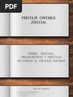 Peritaje Modulo III 2018.ppt