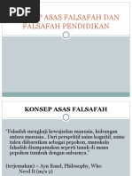 Download Konsep Asas Falsafah Dan Falsafah Pendidikan by Ryn Shani SN39555975 doc pdf