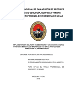 Informe Finalizado Actualizado PDF