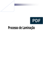 Aula9CM.pdf