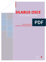 367462009-Buku-OSCE