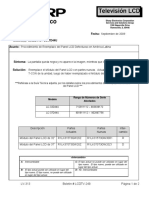 Circular Tecnica Sharp LC-32D44U_37D44U - Reemplazo del Panel LCD.pdf