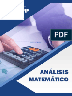 ANALISIS MATEMATICO  1   (1).pdf