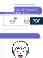 Praxias_buco-fonatorias.ppt