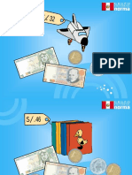 2pu3t3 Sistema Monetario Peruano