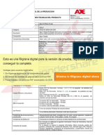 fichatecnica-PR11194.pdf