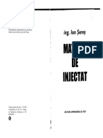 (2) Scribd 330085540-Matrite-Injectie-Mase-Plastice (1).pdf