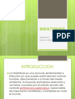 HIDATIDOSIS.pdf