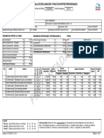 Reporte Planilla 20502028015121220181112