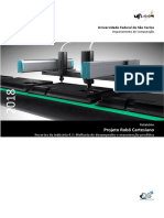 SIAI2018 ProjRobo Cartesiano Relatorio Sem Comentarios20181204