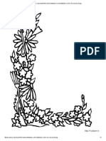 e-planse.ro_print.php_lnk=planse_alfabetul-cu-flori_alfabetul-cu-flori-de-colorat-p12
