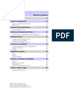 Manual Lobo PDF