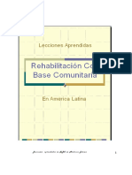 RBC Lecciones Aprendidas OPS.pdf