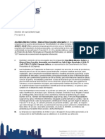 20180507-2ae82_AVISO_DE_PRIVACIDAD-2018.pdf