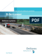DSettlement-Manual.pdf